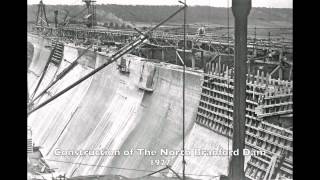 Northford:North Branford, Past & Present - V2.mp4