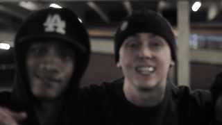 Watch Freestyle Keepin It Real video