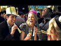 MK Loves New Years
