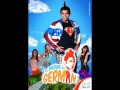 EL MAN ES GERMÁN BESO AL MOZO ORIGINAL HD