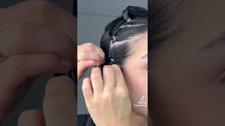 Penteado Para Todo Tipo De Cabelo