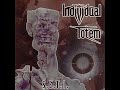 Individual Totem - New General Catalouge