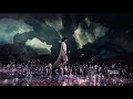 Anhidema - "Misunderstanding"