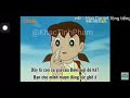 [YTP] Con Cu Giả Của Dekisugi ( Doraemon 18+ )