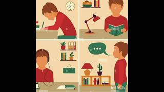 Work Energy & Power Session Series 1 Concept Of Work Simple Definition