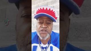 100% Bêtise Bana Batala Te Svp Démonstration Ya Lidobi Na Mbetu - 18Ans