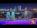 Derana News 10.00 PM 24-04-2019