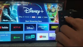 Sunny Android Smart Tv Google Play Kurulumu Full Kurulum