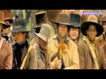Ranker Video