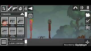 Squid Game 1. Sezon 5.Bölüm