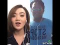 Wika Salim - jaran goyang (feat Dicky gustiandi Smule kocak)