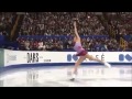 Yuna Kim | WINS GOLD | Free Skating | 2014 Sochi Winter Olympics VIDEO,,