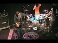 Indigenous - Come on home