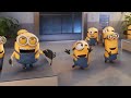 Happy Birthday Jane Your Minions Love You Happy Birthday Jane Your Minions Love You