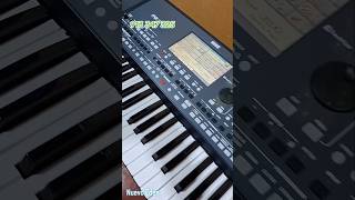 Korg Pa600 Con 2025