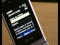 Foto pequena LG A130.E-mail.MP4