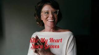 Watch Sara Groves Stir My Heart video