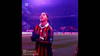 ECeqTCb4zmM Video Image