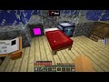 Ender Dragon - Nofaxuland 3 #30 (Minecraft + Mods 1.6.4)