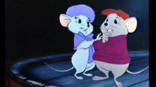 Cmv Phineas And Ferbs 12 Days Of Christmas