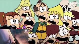 Characters Watches Kfee Deable Me
