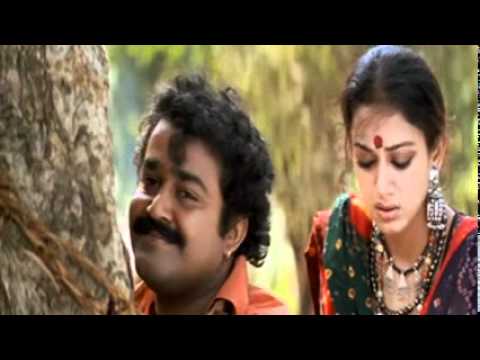 THENMAVIN KOMBATH - Lelu Allu Lelu Allu Ayichu Vidu.mp4