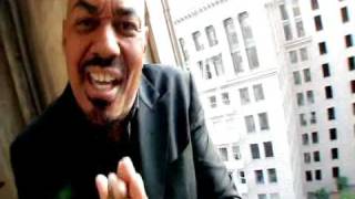 Watch James Ingram Dont Let Go video