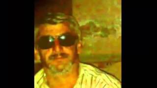 Mesedibaba - Insan Mahni