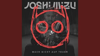 Watch Joshi Mizu Mach Nicht Auf Teuer video