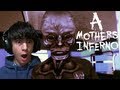 TETTE E HORROR?! FANTASTICO!! :'D - A Mothers Inferno