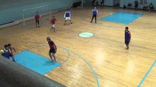 ECjJ3J4P2w0 Video Image