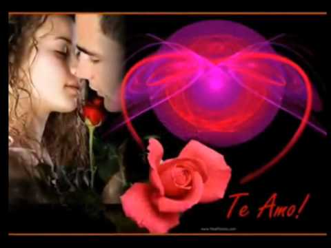 Parlami D'amore Mariu Video