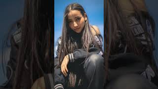 Avouez Elle Est Trop Belle