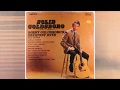 Bobby Goldsboro - Blue Autumn (Original Song) 1966