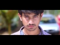 Mana Bandham Song Uyyala Jampala Movie Full Songs Raj Tarun ...