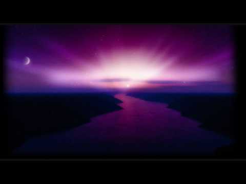 Absolutely Amazing Recitation