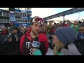 SKI