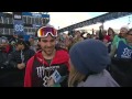 SKI