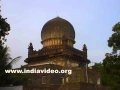 bijapur - agriculture in the district bijapur - agriculture in the district