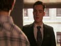 Gossip Girl Season 3 Episode 15 The Sixteen Year Old Virgin part 1