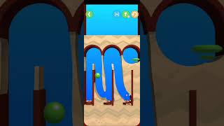 14.Perpetuum Mobile Dig This Level 11-20 Games