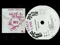 Barry Brown - Maffia 1980