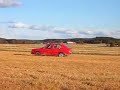 "the cultivator" agricultural machine