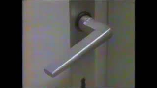 1989-1992 Eski̇ Reklamlar Trt Zamani.