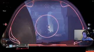 Steelfeather And Twilight Oath On Gamblers Garbage