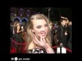 natalie dormer and jennifer lawrence hot kiss