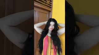 Perfect Body Mama Muda Cantik