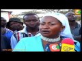 ukambani