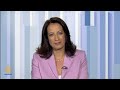 Inside Story : Unpacking Algeria's hostage crisis