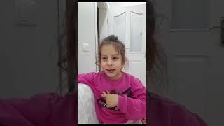 1.Sınıf 100 Den Geriye 5 Er Ritmik Sayma